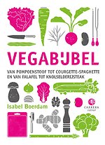 Vegabijbel