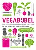 Vegabijbel