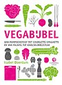 Vegabijbel Vegabijbel
