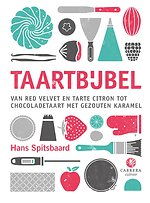 Taartbijbel