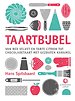 Taartbijbel