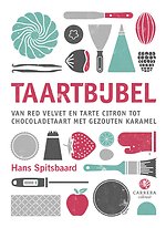 Taartbijbel