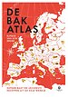 De bakatlas