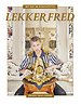 Lekker Fred Lekker Fred
