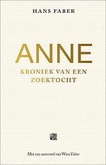 Anne