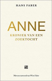 Anne