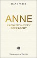 Anne Anne