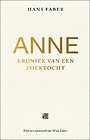 Anne Anne