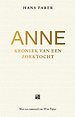Anne Anne