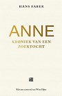 Anne Anne