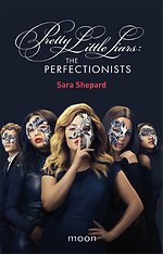 The Perfectionists