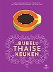 De bijbel van de Thaise keuken