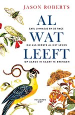 Al wat leeft
