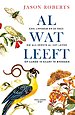 Al wat leeft
