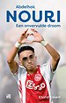 Abdelhak Nouri Abdelhak Nouri