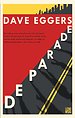 De parade