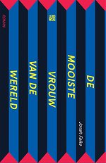 De mooiste vrouw van de wereld