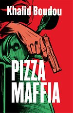 Pizzamaffia