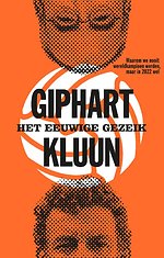 Het eeuwige gezeik