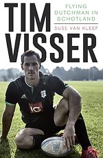 Tim Visser