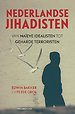 Nederlandse jihadisten Nederlandse jihadisten