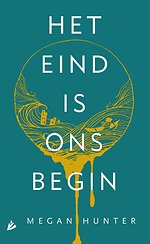 Het eind is ons begin