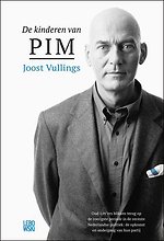 De kinderen van Pim