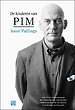 De kinderen van Pim De kinderen van Pim
