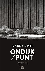 Ondijk/Punt
