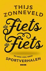 De Fiets de fiets