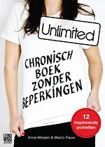Unlimited Unlimited