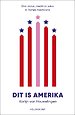Dit is Amerika
