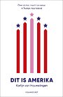 Dit is Amerika