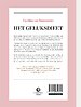 Het geluksdieet