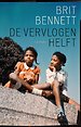 De vervlogen helft