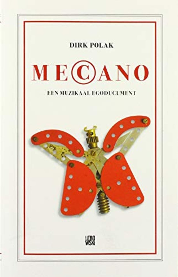 Mecano
