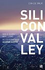 Silicon valley Silicon valley