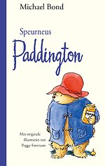 Speurneus Paddington