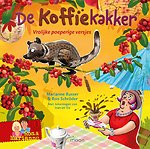 De koffiekakker