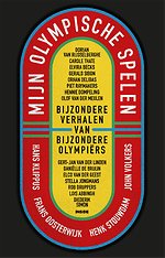 Mijn Olympische Spelen