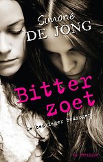 Bitterzoet