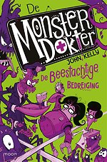 De beestachtige bedreiging