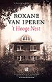 't Hooge Nest 't Hooge Nest