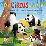 Blijf van me af!