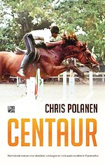 Centaur