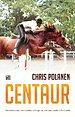 Centaur