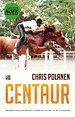 Centaur