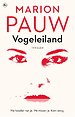 Vogeleiland Vogeleiland