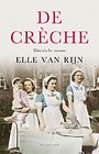 De crèche De crèche