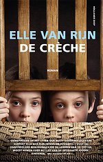 De crèche